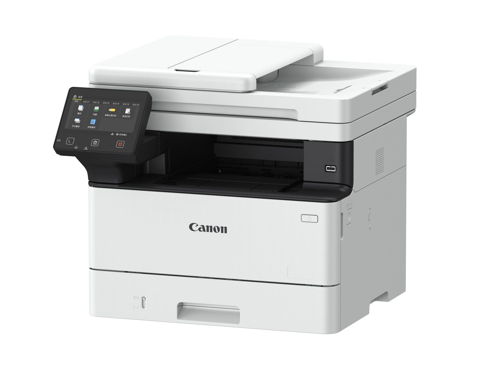 Canon mf445dw. Canon i-SENSYS mf445dw. Canon mf446x. МФУ лазерное Canon i-SENSYS mf443dw.