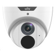 Uniview IPC3618SB-ADF40KM-I0 8Mpix, 20sn/s, H.265,obj. 4,0 mm (86,5°), PoE, IR 30m, ROI, WDR 120dB, 3DNR, IP67