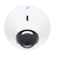 UBNT UVC-G4-DOME [4Mpix, 24fps, H.264, 4mm, PoE, IR 5m, úhel záběru 86°]