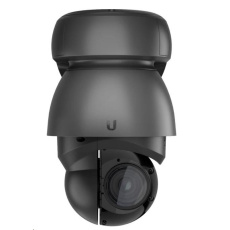 UBNT UVC-G4-PTZ [8Mpix, 24fps, H.264, 4mm, PoE, IR 100m, úhel záběru 3°-64°, 22 x zoom]