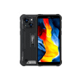 Oukitel WP20 Pro Black