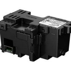 Canon Odpadní nádobka pro MAXIFY GX3040 a GX4040