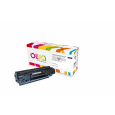 OWA Armor toner pro HP Laserjet Pro M201, M225, 2200str., černá/black (CF283X)