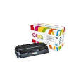 OWA Armor toner pro HP Laserjet P2050,2055,9900 stran, CE505X JUMBO, černá/black