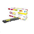 OWA Armor toner pro KYOCERA ECOSYS P 3055 dn, P 3060 dn,TK3190,25000 str.,černá/black (TK3190)