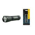 Technik Flashlight P15 nabíjecí svítilna 100lm LED