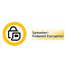 Endpoint Encryption, RNW Software Main., 10,000-49,999 DEV 1 YR