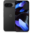 Google Pixel 9 - 128GB Obsidian, USA