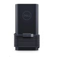 DELL Kit - E5 65W Type-C AC Adapter (EUR)