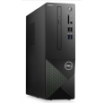 DELL PC Vostro 3030 SFF/TPM/i5 12400/8GB/512GB SSD/Intel UHD/WLAN/Kb/Mouse/W11 Pro/3Y PS NBD