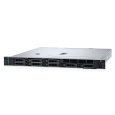 DELL SRV PowerEdge R360 /8x2.5"HotPlug/E-2436/x16GB/480GB SSD SATA/700W/H755/iDRAC9 En./3Yr Basic NBD