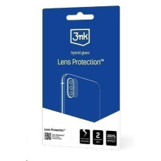 3mk Lens Protection pro Redmi Note 14 Pro