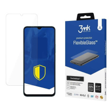 3mk FlexibleGlass pro Oppo Reno 13F 4G/5G