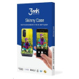 3mk ochranný kryt Skinny Case pro Realme GT 5G