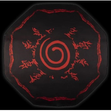 Konix Naruto "Seal" Floor Mat