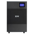 Eaton 9SX2000I, UPS 2000VA / 1800W, LCD, tower