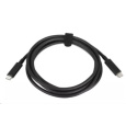 HP USB-C to USB-C 100W Cable