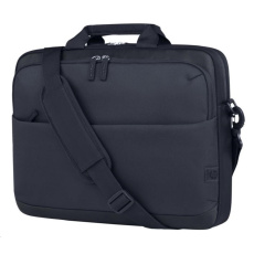 HP Everyday 14 Odyssey Gray Laptop Bag (case)