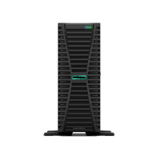 HPE PL ML350g11 4510 (2.4G/12C) 2x32G (P64706) 2x960G MU (P40503) 2x1000W MR408i-o 8-24SFFU3 4x1Gb Smart Choice