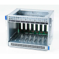 HPE ProLiant DL145 Gen11 2SFF Drive Cage Kit