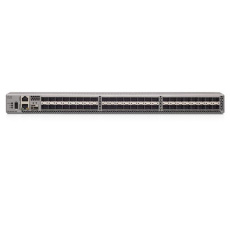 HPE B-series 10/25GbE SFP28 Long Wave 1-pack Secure Transceiver