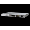 HPE SN6720C 64Gb 48/24 64Gb Short Wave SFP+ Fibre Channel Switch