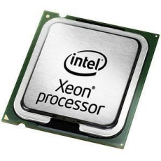 Intel Xeon 6746E 2.0GHz 112-core 250W Processor for HPE