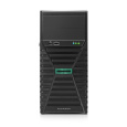 HPE PL ML30g11 E-2434 (3.4G/4C8T) 1x32G (P64339) 2x960G 4LFF-HP VROC 800W 4x1G NBD311 Smart Choice