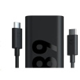 LENOVO Adaptér 68W USB-C