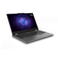 LENOVO NTB LOQ 15IRX9 - i7-13650HX,15.6" FHD IPS,16GB,1TSSD,HDMI,RTX™ 4060 8GB,BEZ OS,2Y CC