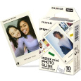 Fujifilm Film Instax Mini Photo Slide