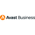 _Nová Avast Business Cloud Backup (100GB) 1PC na 24 měsíců