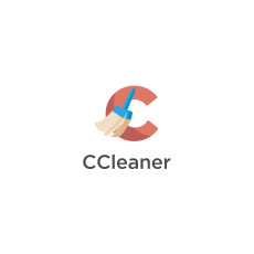 _Nová CCleaner Cloud for Business pro 33 PC na 24 měsíců