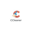 _Nová CCleaner Cloud for Business pro 76 PC na 24 měsíců