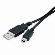 Datalogic USB kabel