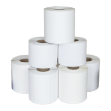 Zebra Z-Perform 1000D 60, Receipt roll, thermal paper, 57mm