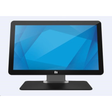 Elo 2002L, without stand, 50.8cm (20''), Projected Capacitive, 10 TP, Full HD, black