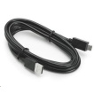 Zebra kabel pro síťový adaptér, USB-C pro MC22, MC27, MC93, TC20, TC25