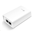 TP-Link POE4824G pasivní PoE injektor (2xGbE, 48V, 24W)