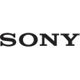 SONY Wall mount for FWL-40W705C,FWL-48W705C,FWL-55W805C,FWL-65W855C,FW-43X8370C,FW-49X8370C,FW-55X8570C,FW-65X8570C