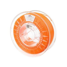 SPECTRUM Tisková struna (filament) Premium PLA 1.75mm LION ORANGE 1kg