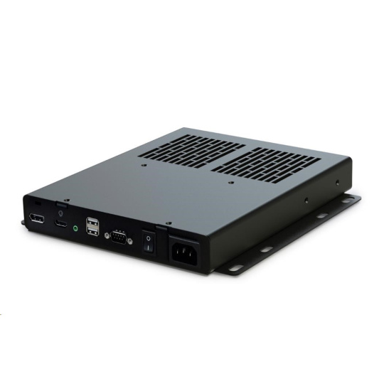 NEC OPS Standalone Adapter