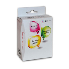 Xerox alternativní INK HP (C2P43AE/950XL/951XL), 77ml+3x27ml, combopack CMYK