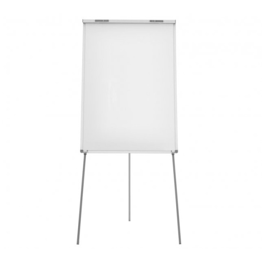 Flipchart Magnetoplan Junior SP