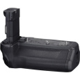 Canon BG-R20 battery grip