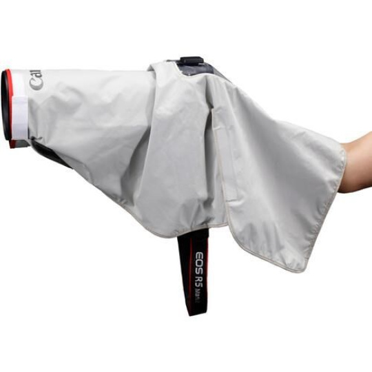 Canon ERC-R5S rain cover