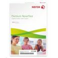 Xerox Premium Never Tear PNT 145 A4 (195g, 1000listů)