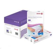 Xerox Premium Digital Carbonless SRA3 CB WHITE (80g, 1000listů)