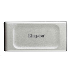 Kingston SSD externí 4TB (4000GB) Portable SSD XS2000