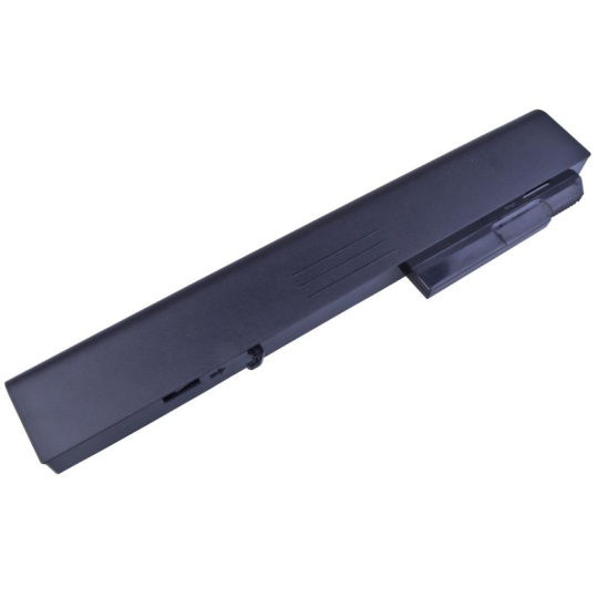 AVACOM baterie pro HP Business Notebook 8530p/w, 8730p/w serie Li-Ion 14,4V 5200mAh/75Wh